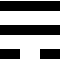 112