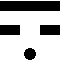 120