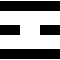 121