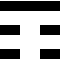 122