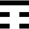 Trigramma 122