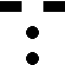 200