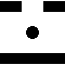 201