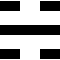 212