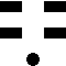 220