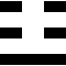 221