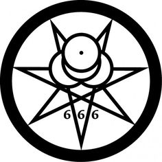 Croelwy Seal