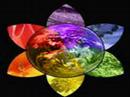 12:12 Healing Meditation