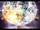 Alchemical Art