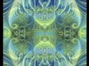 Sacral Chakra Meditation