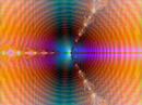 Cosmosis: visionary digital art and devotional music