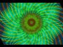 Global Shift in Dimensions 2008-2012 Mass Awakening GoldRing