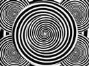 Self Hypnosis