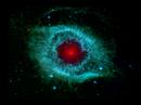 Universe Power