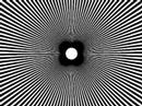Optical Hallucination