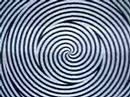 Self Hypnosis