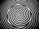 Self Hypnosis