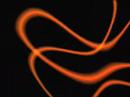 Hypnotic Audio-Visual Journey