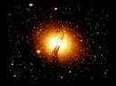 Sounds of the Universe
