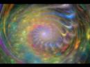 Space Meditation