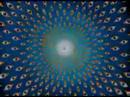 WESAK - Full Moon Meditation