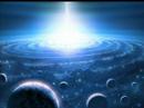 Terence McKenna Zuvuya 2012