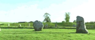 Avebury