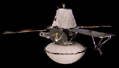 Viking Orbiter