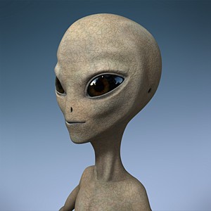 alien aliens extraterrestrial races short grey species gray ufo grays ufology question believe happy tarrdaniel documents