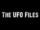 UFO - Ufology - UFO Video Collection