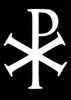 Chi Rho