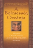 A Bölcsesség Óceánja