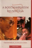 A bölcsességszem felnyitása