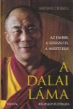 A Dalai Láma