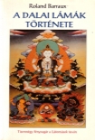 Tibet története