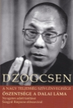 Dzogcsen