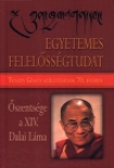 Egyetemes felelősségtudat
