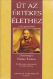 Út az értékes élethez