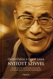Nyitott szívvel