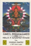 Tibeti buddhizmus