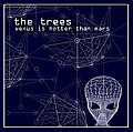 CD Label