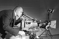 Peter Kaiser