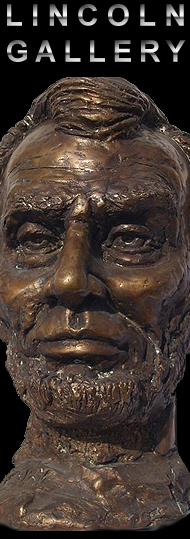Lincoln Gallery