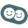 Buddy buddy indicator