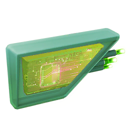 Mossy Lure Module