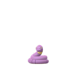 Ekans