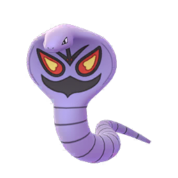 Arbok