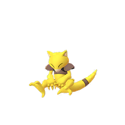 Abra