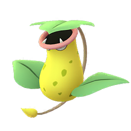 Victreebel