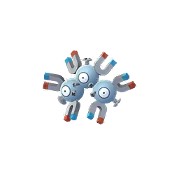 Magneton